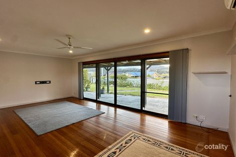 Property photo of 56 Van Morey Road Margate TAS 7054