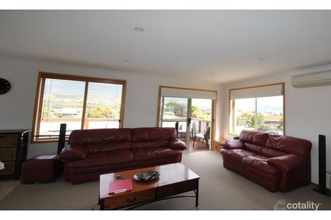 Property photo of 3/11 Shawnlee Court Old Beach TAS 7017
