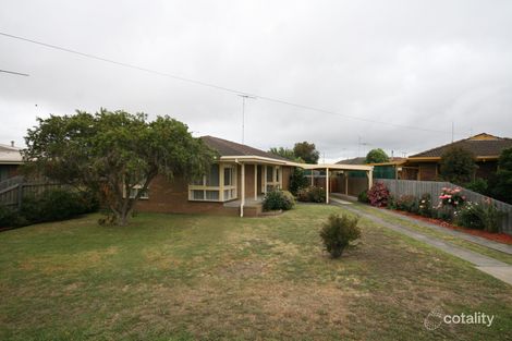 3 St Albans St, St Albans Park, VIC 3219