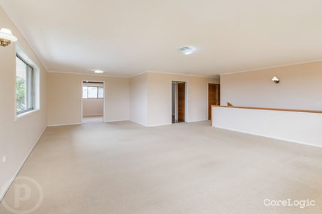 Property photo of 9 Booral Street Sunnybank Hills QLD 4109