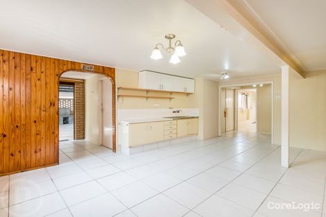 Property photo of 9 Booral Street Sunnybank Hills QLD 4109