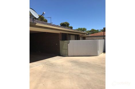 4/325-327 San Mateo Ave, Mildura, VIC 3500