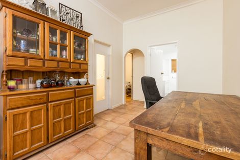 Property photo of 10 Dawn Avenue Mildura VIC 3500