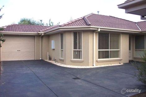 4a Burnett Ct, Mill Park, VIC 3082