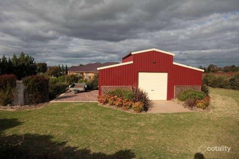 Property photo of 5 Elizabeth Drive Lake Wyangan NSW 2680