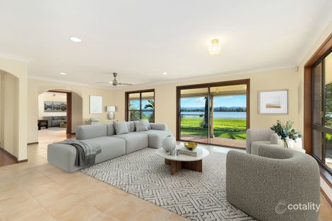 Property photo of 1060 River Drive Keith Hall NSW 2478