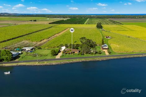 Property photo of 1060 River Drive Keith Hall NSW 2478