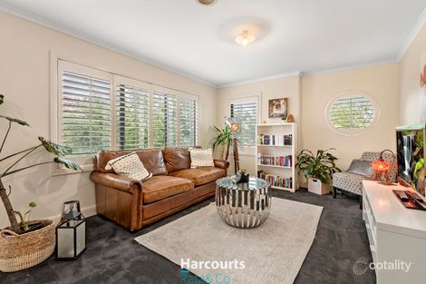 Property photo of 24 Willow Way Craigieburn VIC 3064