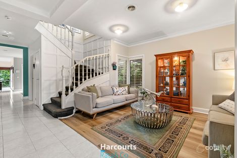 Property photo of 24 Willow Way Craigieburn VIC 3064