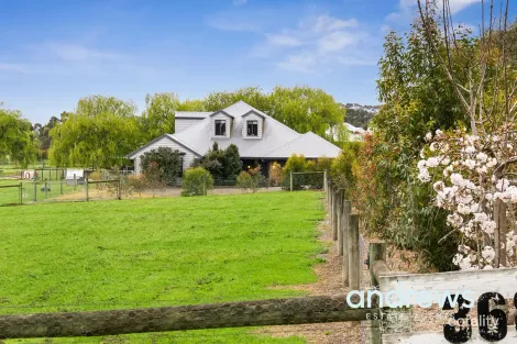 368 Queen St, Elliminyt, VIC 3250
