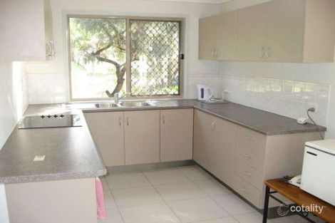 Property photo of 6 Windemere Avenue Narangba QLD 4504