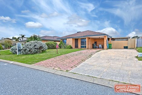 Property photo of 5 Caliso Court Warnbro WA 6169