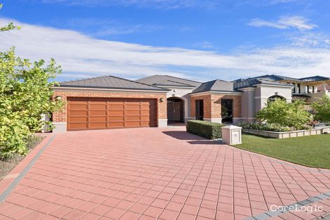 Property photo of 12 Cranberry Gardens Stirling WA 6021
