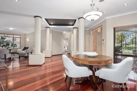 Property photo of 12 Cranberry Gardens Stirling WA 6021