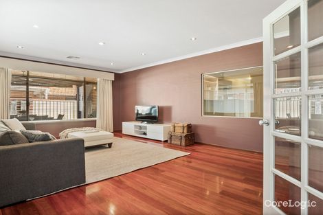 Property photo of 12 Cranberry Gardens Stirling WA 6021