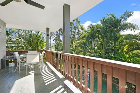 Property photo of 26 Atherton Street Whitfield QLD 4870