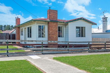 Property photo of 56 Kelp Street Warrnambool VIC 3280