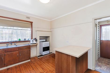 Property photo of 56 Kelp Street Warrnambool VIC 3280