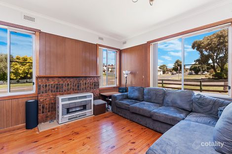 Property photo of 56 Kelp Street Warrnambool VIC 3280