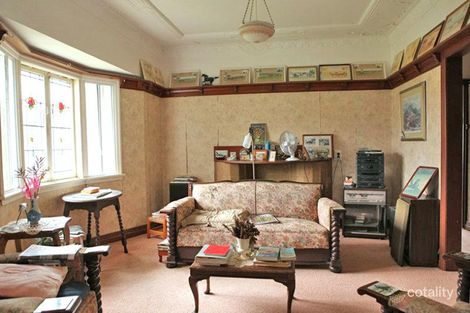 Property photo of 15 Postmans Track Marburg QLD 4346