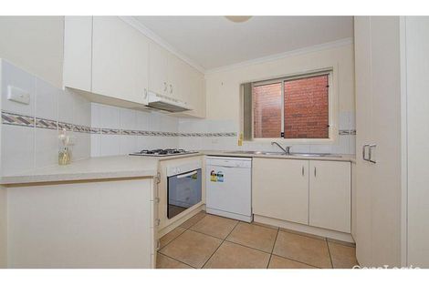Property photo of 37 Bywaters Street Amaroo ACT 2914