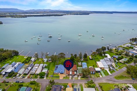 97 Grand Pde, Bonnells Bay, NSW 2264