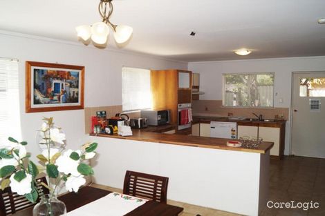 Property photo of 32 Siemons Street One Mile QLD 4305