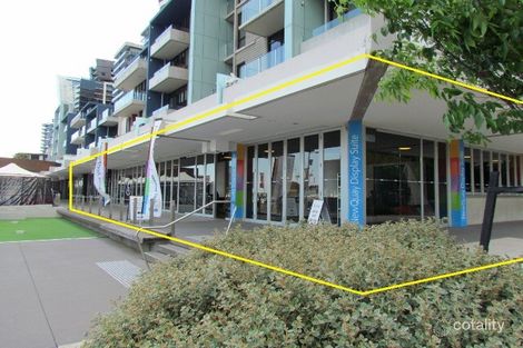 24-42 Newquay Prom, Docklands, VIC 3008