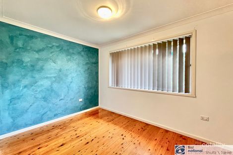 Property photo of 9 Donald Avenue Taree NSW 2430