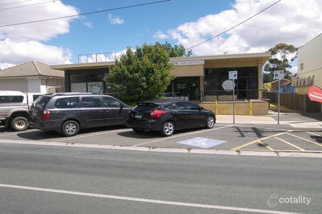 2/11 Lowndes St, Kennington, VIC 3550