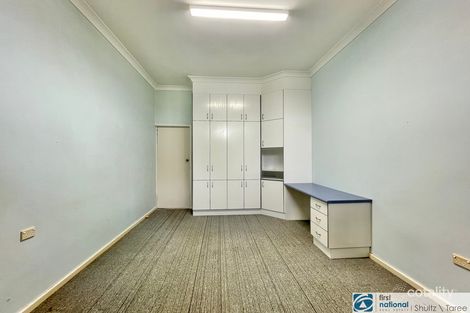 Property photo of 9 Donald Avenue Taree NSW 2430