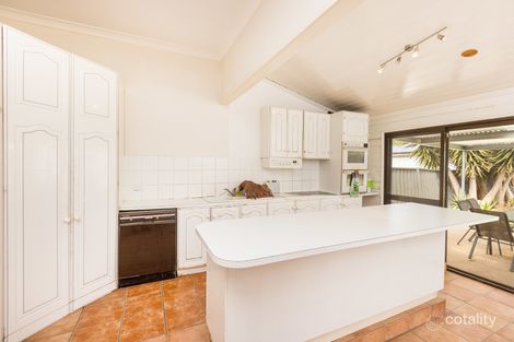 Property photo of 10 Dawn Avenue Mildura VIC 3500