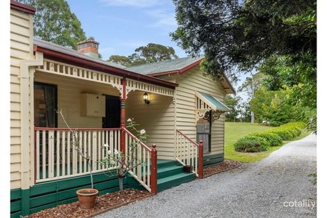 106 Mangans Rd, Lilydale, VIC 3140