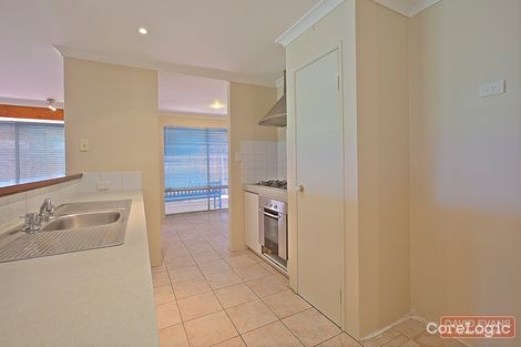 Property photo of 5 Caliso Court Warnbro WA 6169