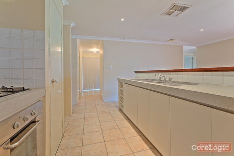 Property photo of 5 Caliso Court Warnbro WA 6169