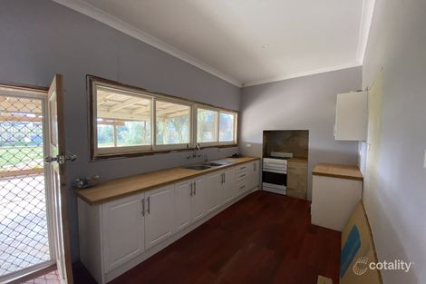 726 Blende St, Broken Hill, NSW 2880