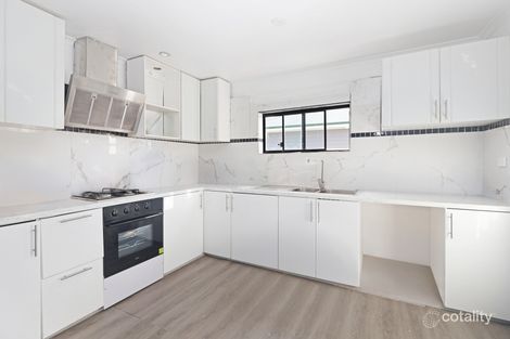 23 Alexander St, Eglinton, NSW 2795