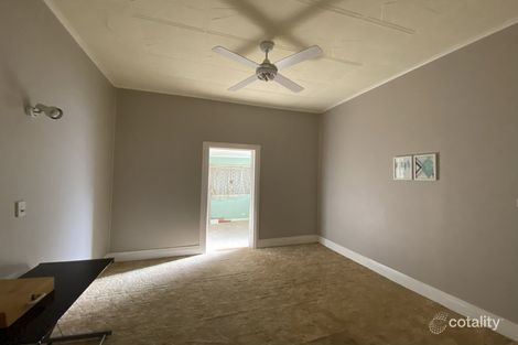 Property photo of 726 Blende Street Broken Hill NSW 2880