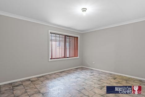 Property photo of 97 Grand Parade Bonnells Bay NSW 2264