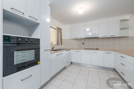 Property photo of 6/14 Brake Street Burleigh Heads QLD 4220