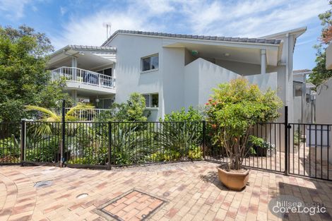 Property photo of 6/14 Brake Street Burleigh Heads QLD 4220