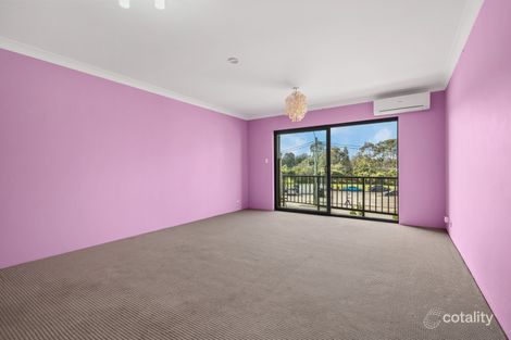 Property photo of E102/21-27 Princes Highway St Peters NSW 2044