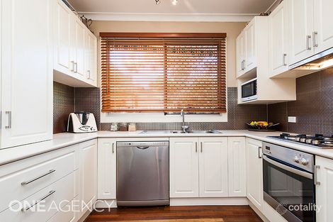 Property photo of 15 Caliban Way Coolbellup WA 6163