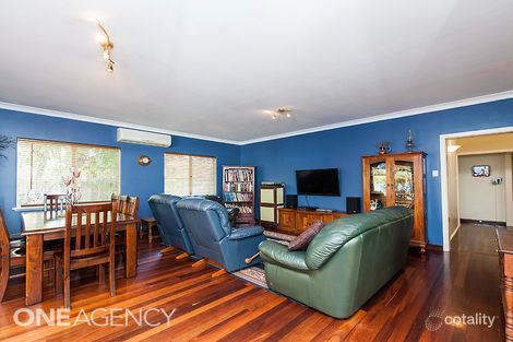Property photo of 15 Caliban Way Coolbellup WA 6163