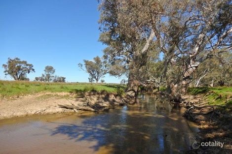 2796 Wangaratta-Yarrawonga Rd, Peechelba, VIC 3678