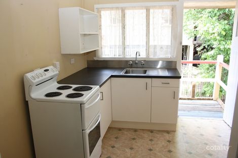 3/148 Waterworks Rd, Ashgrove, QLD 4060