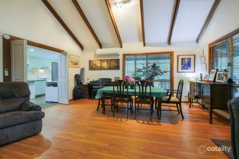 Property photo of 861 Murphys Creek Road Upper Lockyer QLD 4352
