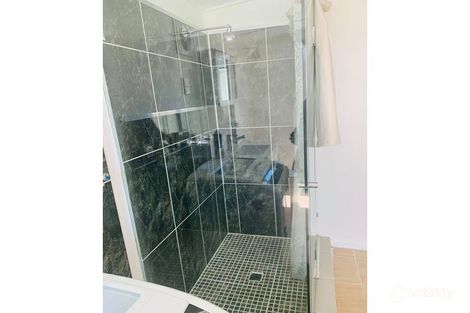 Property photo of 34 Ridgewell Street Roselands NSW 2196