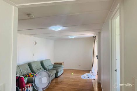 Property photo of 34 Ridgewell Street Roselands NSW 2196