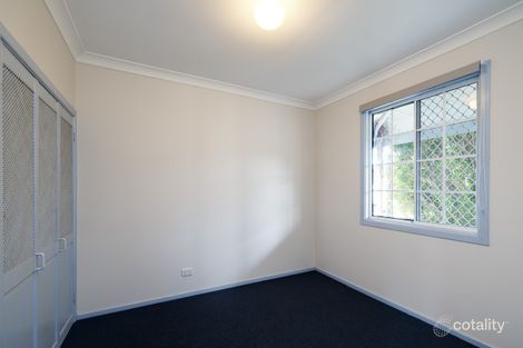 Property photo of 9 Mitchell Street Merewether NSW 2291